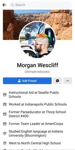 Screenshot_20211120-201439_Facebook