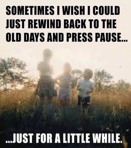 FB_IMG_1637260152302