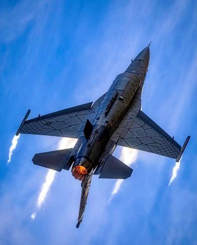 257531596_3016472915259275_4495075534105192257_n