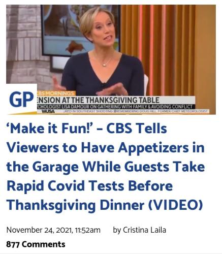 Screenshot_20211124-224846_Samsung Internet