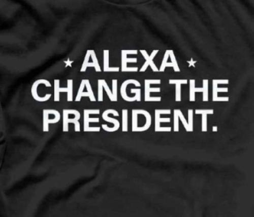 12:39:19 GMT-0500 (CDT)