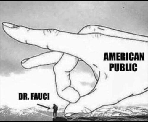 IMG_20211106_101527_086