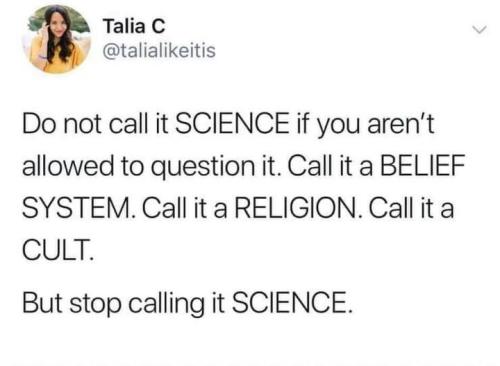 72038393_2259278044182223_7315545339178516480_n