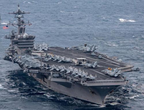 259520300_4602203039861966_2669370795509651341_n