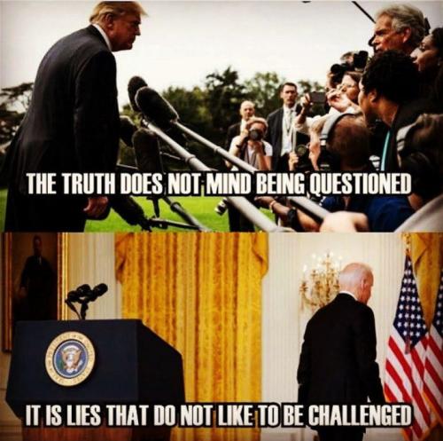 truth10