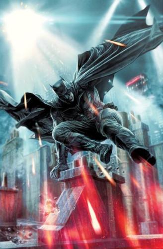 tumblr_68e114a0fbca4bed20c0bd356eba694e_0d6e1661_640