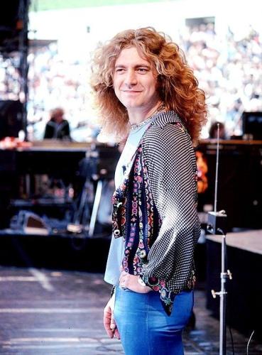 tumblr_dad03156c9970f543757756e7b3eb5f2_600bd32a_540