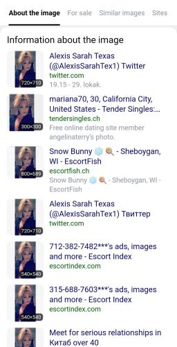 Screenshot_20211114-015233_Chrome