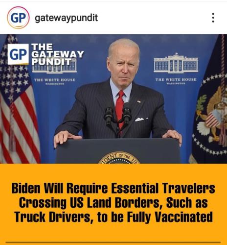 Screenshot_20211123-180436_Instagram