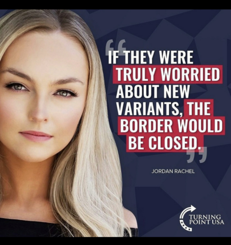 10:12:33 GMT-0500 (EST)