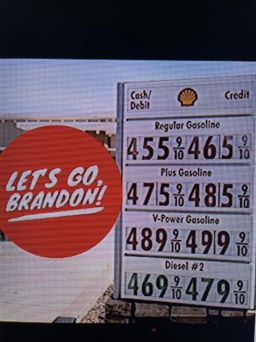 D760A632-8C3F-431F-8EA9-C3F609056CA5