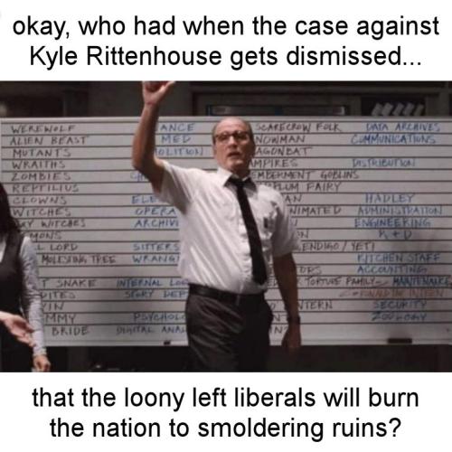 kyle rittenhouse27