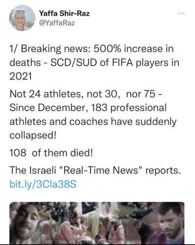 11:31:09 GMT-0600 (CST).image