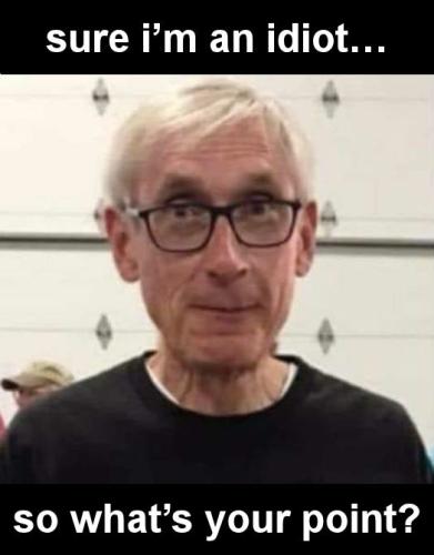 evers36