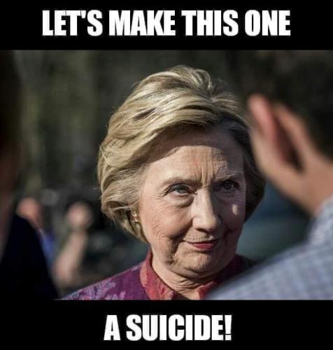 FB_IMG_1637394068523