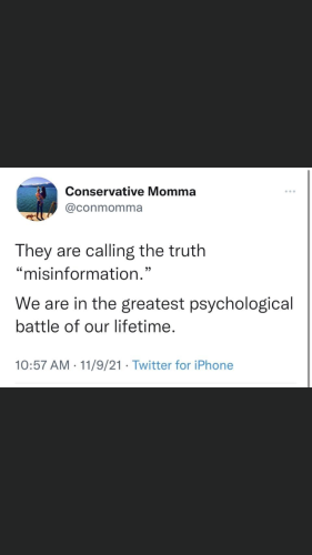 07:59:39 GMT-0500 (EST).image