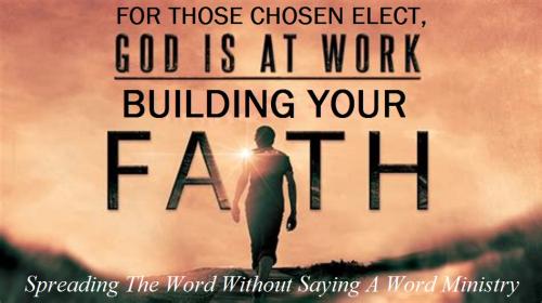 839b5df2db4d1c82d7098a644aeb0079_1024