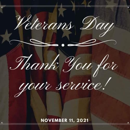 IMG_20211111_084613_394