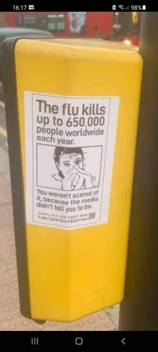 FB_IMG_1637541069937