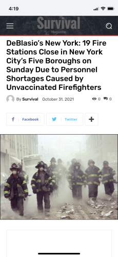 04:20:11 GMT-0400 (EDT).image