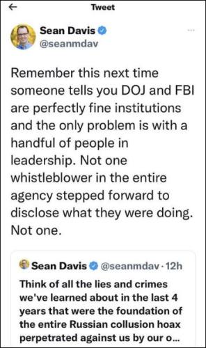 doj07