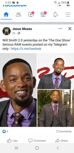 06:05:14 GMT-0500 (EST)