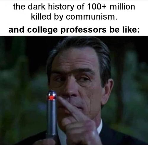 communism10