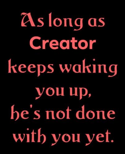 259141576_146125364420517_5412504589995660356_n