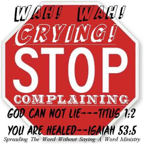 16536_393348044080666_515487251_n