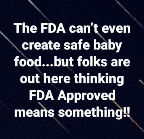 01:48:17 GMT-0500 (CDT)