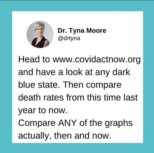 11:42:41 GMT-0600 (CST).image