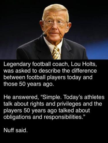 LouHoltz