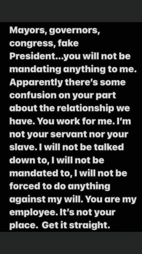 11:40:26 GMT-0500 (EST).image