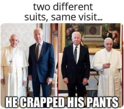 vatican02
