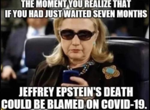 14:35:01 GMT-0600 (CST)