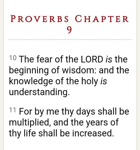 Screenshot_20211105-191903_DuckDuckGo