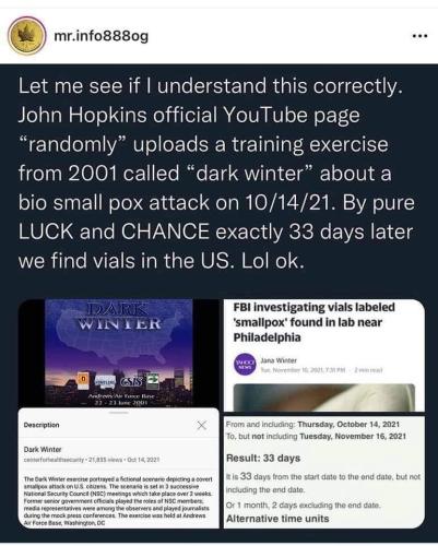 258197051_2359681177508066_6423907165125189784_n