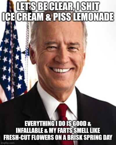 xephula_8b42623a3e69f926611958849d783ed0