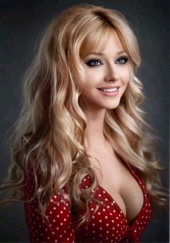 256350965_2128699120616465_126488654381138878_n