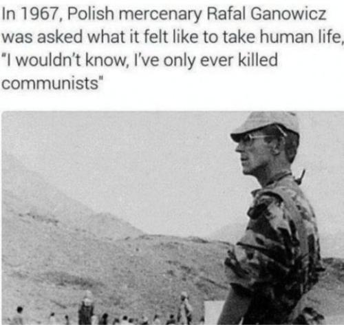 d2ae22b689ea983d_e7160da3_540