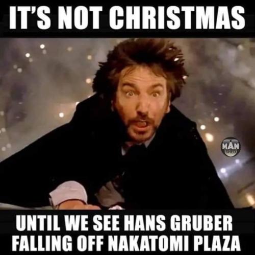 18:49:30 GMT-0500 (EST)