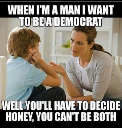 Screenshot_20211125-083549