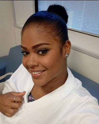 23:12:34 GMT-0500 (EST)