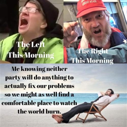 123573912_10158545741159760_2309142144820309822_n