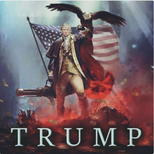 09:52:05 GMT-0700 (MST)