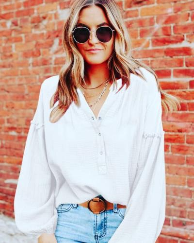 IMG_20211019_072521_506