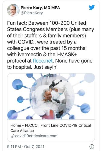 10:02:05 GMT-0500 (CDT).image