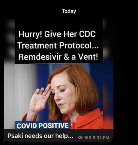 photo_2021-11-01_17-36-40