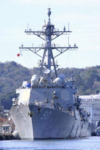 253499091_2003285403181836_5562241253555777737_n