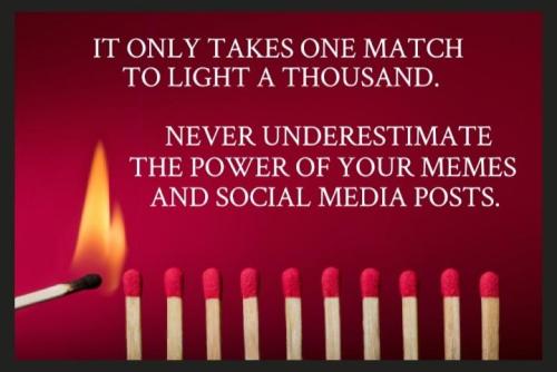 13:07:43 GMT-0600 (CST).image